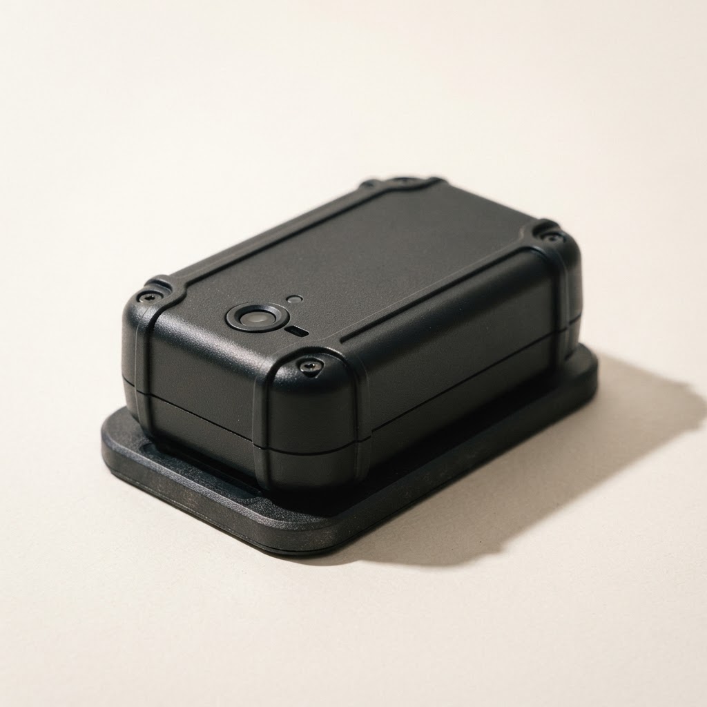 Runic Asset