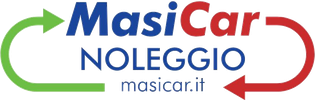 Masicar